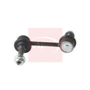 Apec Stabiliser Bar Link Coupling Rod Rear Right AST4763
