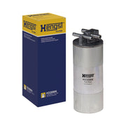Hella Fuel Filter Element H335WK