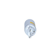 NRF Air Conditioning Dryer 33158