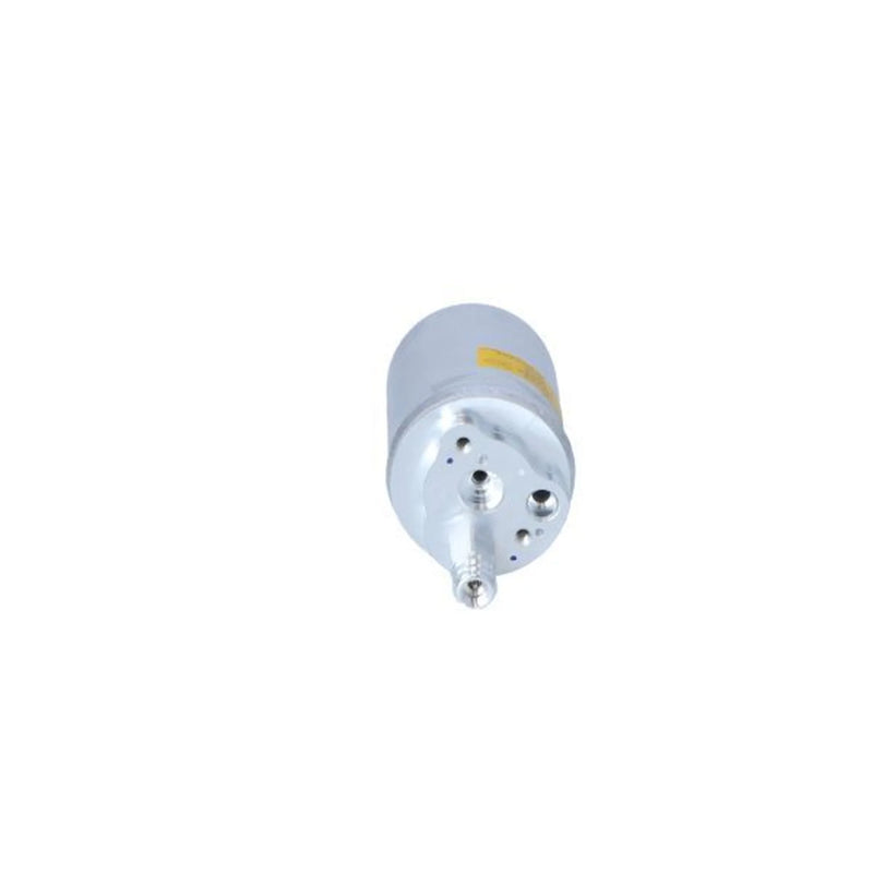 NRF Air Conditioning Dryer 33158