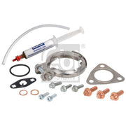 Febi Charger Mounting Kit 191319