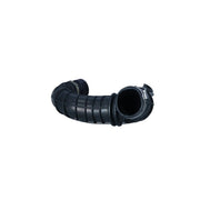 NRF Air Filter Intake Hose 165016