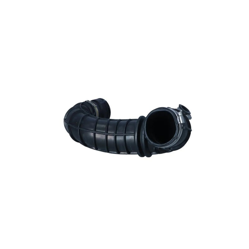 NRF Air Filter Intake Hose 165016
