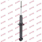 KYB Shock Absorber Damper Strut Rear 441085