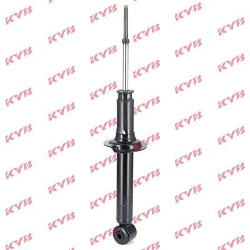 KYB Shock Absorber Damper Strut Rear 441085