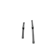 Bosch Aerotwin Wiper Blade Set 575mm + 400mm — A983S