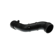 Gates Intercooler Turbo Charge Air Hose 345mm 09-0357