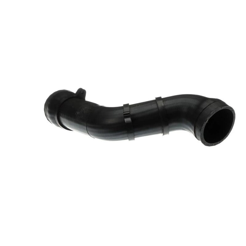 Gates Intercooler Turbo Charge Air Hose 345mm 09-0357