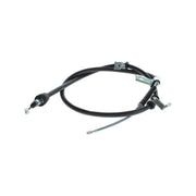 Bosch Handbrake Cable Left Rear 1 987 482 070