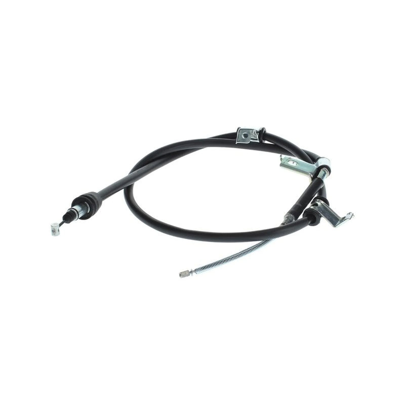 Bosch Handbrake Cable Left Rear 1 987 482 070