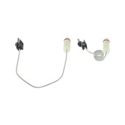Bosch Brake Pad Wear Sensor Front 1 987 473 588