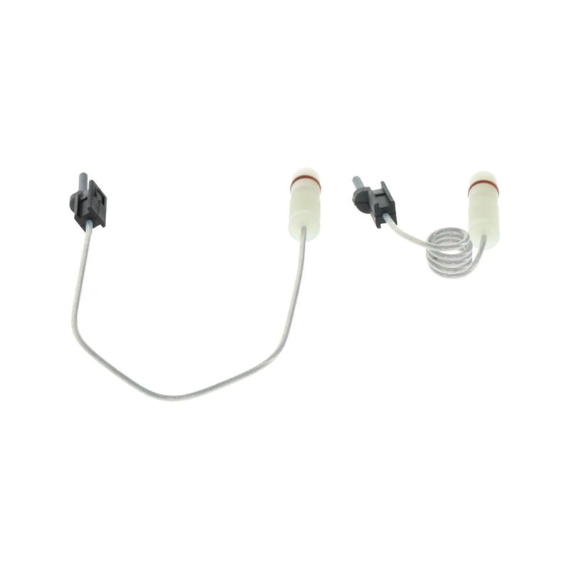 Bosch Brake Pad Wear Sensor Front 1 987 473 588