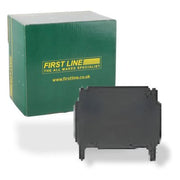 First Line Wishbone / Control / Trailing Arm Bush FSK6032
