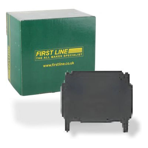 First Line Wishbone / Control / Trailing Arm Bush FSK6032