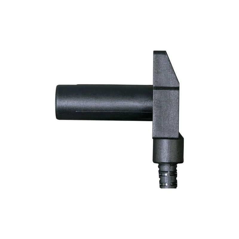Hella Crankshaft Position Sensor 6PU 009 110-451