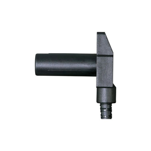Hella Crankshaft Position Sensor 6PU 009 110-451