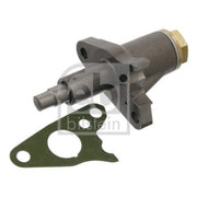 Febi Timing Chain Tensioner 01045
