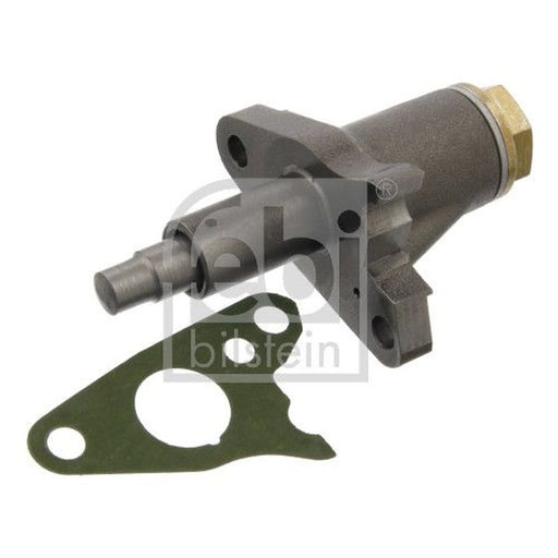 Febi Timing Chain Tensioner 01045