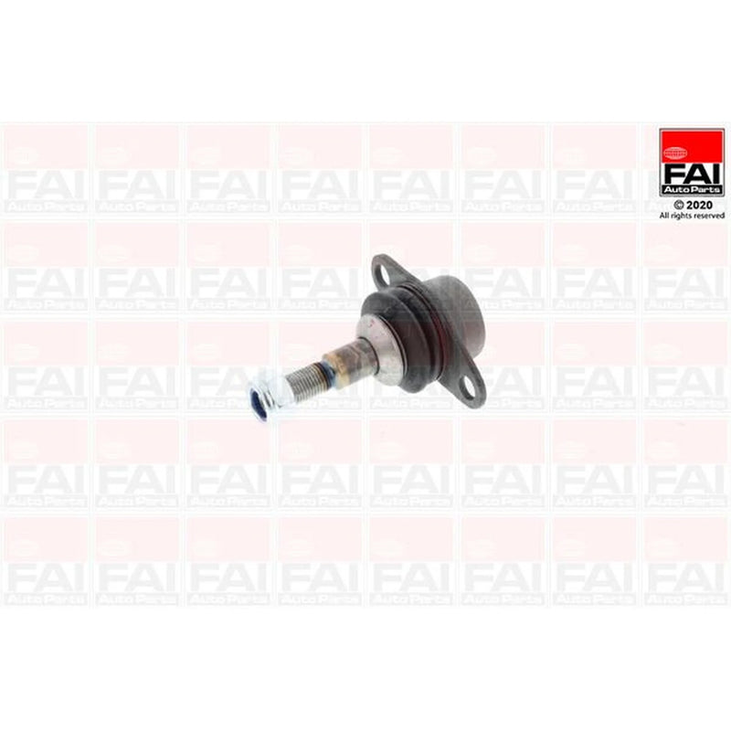 FAI Ball Joint SS9390