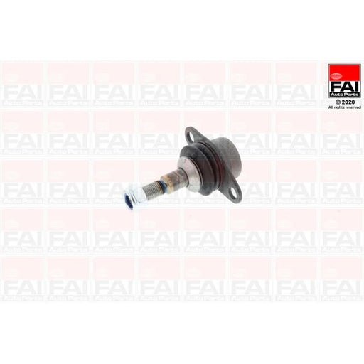 FAI Ball Joint SS9390