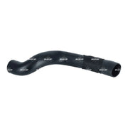 NRF Intercooler Turbo Charge Air Hose 166496