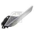Febi Interior Equipment Door Handle Left Plastic 192736
