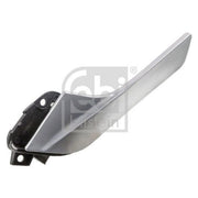 Febi Interior Equipment Door Handle Left Plastic 192736