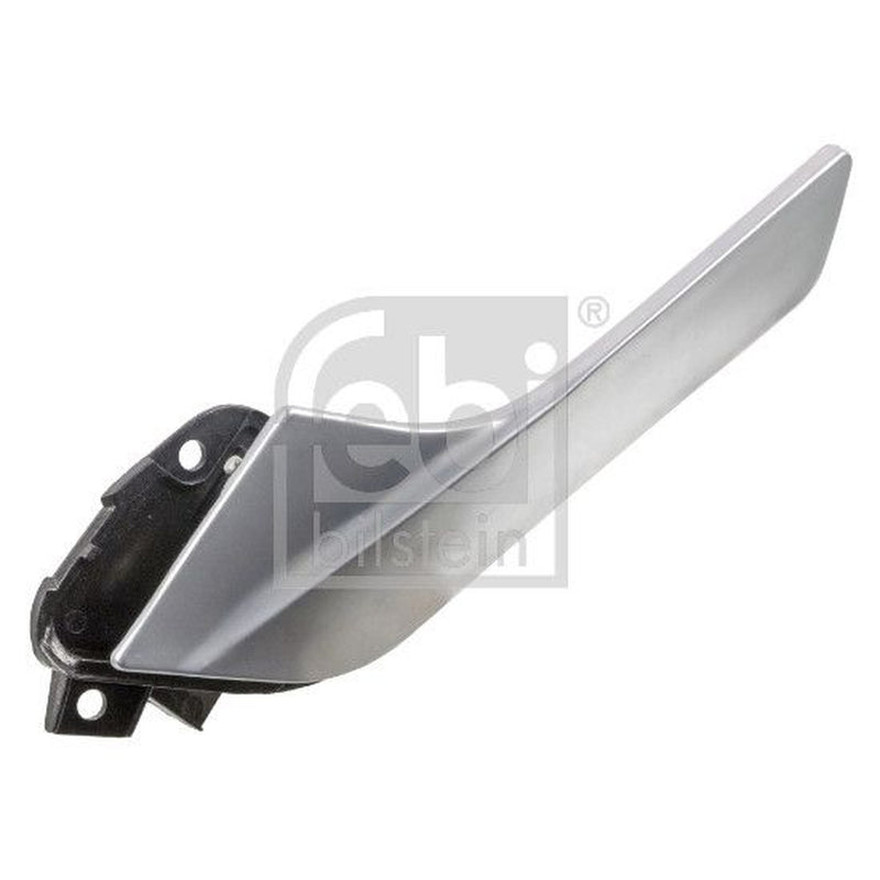 Febi Interior Equipment Door Handle Left Plastic 192736