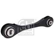 Febi Control/Trailing Arm Front 185552