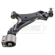 Borg & Beck Control/Trailing Arm BCA6723