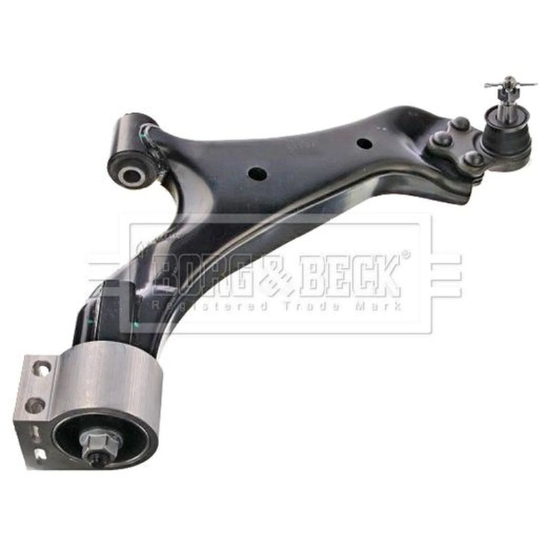 Borg & Beck Control/Trailing Arm BCA6723