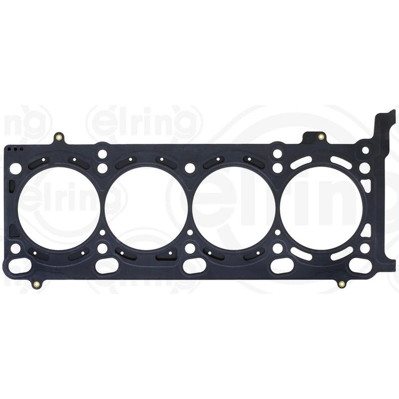 Elring Cylinder Head Gasket 2mm Thick 268.190