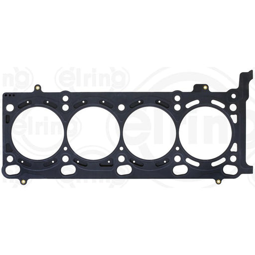 Elring Cylinder Head Gasket 2mm Thick 268.190