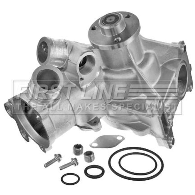 First Line Engine Cooling Water Pump FWP1659