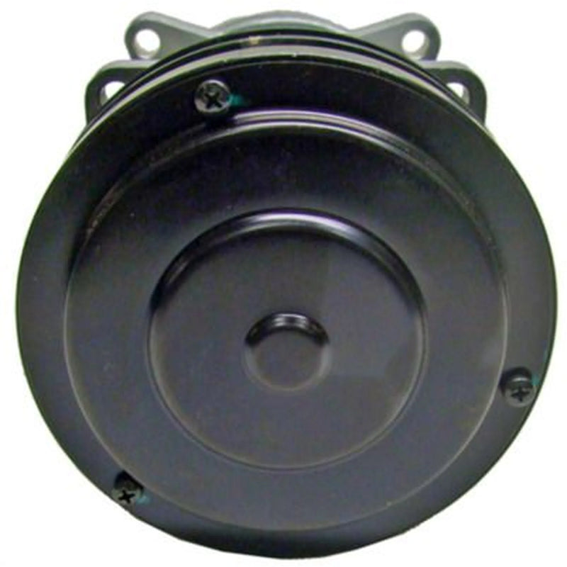 Mahle Air Conditioning Compressor ACP 1058 000S