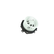 NRF Heater Blower Fan 34280