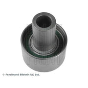 Blue Print Timing Belt Deflection Pulley/Guide Pulley OD ADN17602