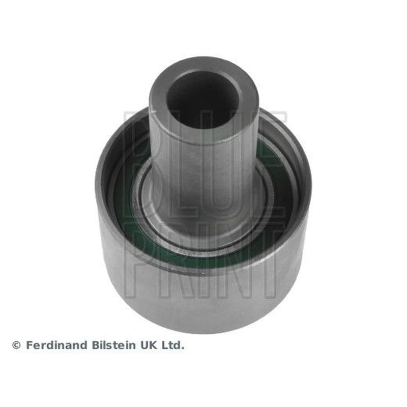 Blue Print Timing Belt Deflection Pulley/Guide Pulley OD ADN17602