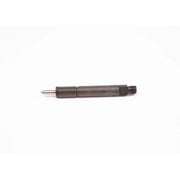 Bosch Injector Nozzle & Holder Assembly 0 432 193 446