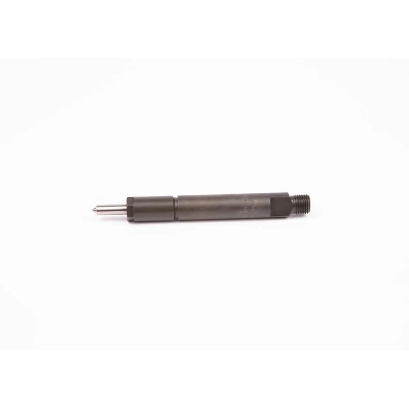 Bosch Injector Nozzle & Holder Assembly 0 432 193 446