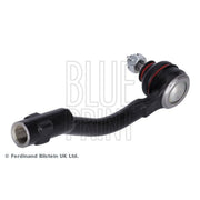 Blue Print Steering Tie Rod End Ball Joint Front Right ADG087170