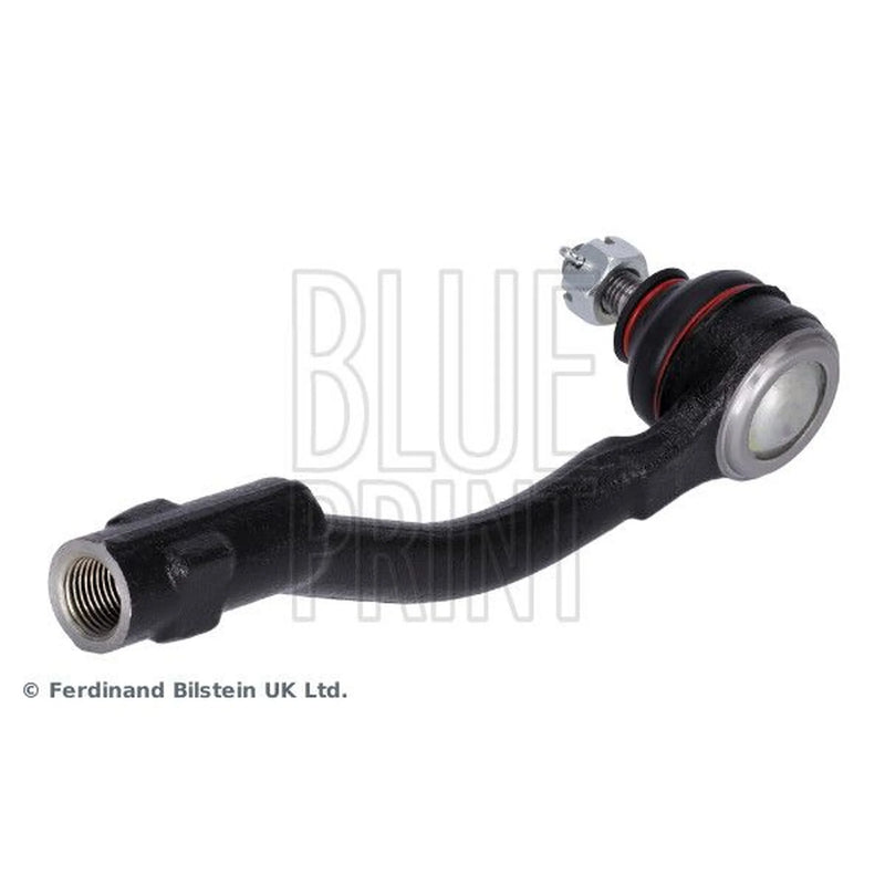 Blue Print Steering Tie Rod End Ball Joint Front Right ADG087170