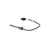 NRF Exhaust Gas Temperature Sensor before catalytic c 707093