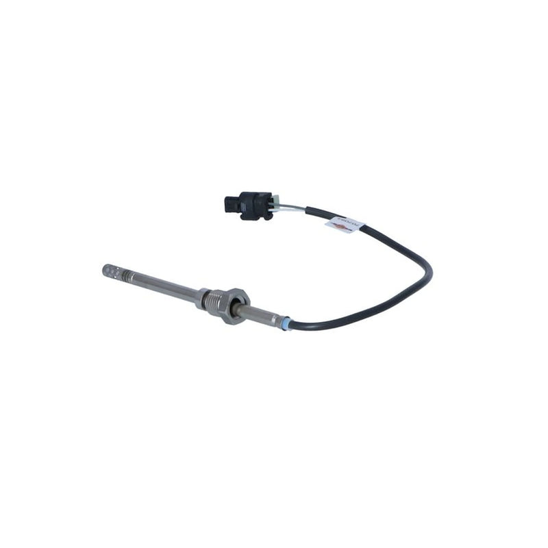 NRF Exhaust Gas Temperature Sensor before catalytic c 707093