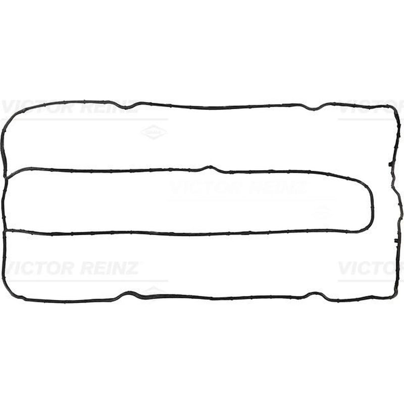 Victor Reinz Cylinder Head Cover Gasket 71-36659-00