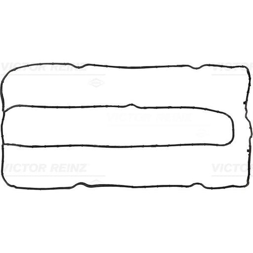 Victor Reinz Cylinder Head Cover Gasket 71-36659-00