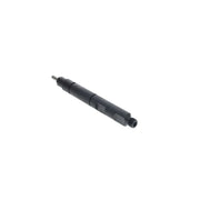 Bosch Nozzle Repair Kit (Hgv) 0 432 191 495
