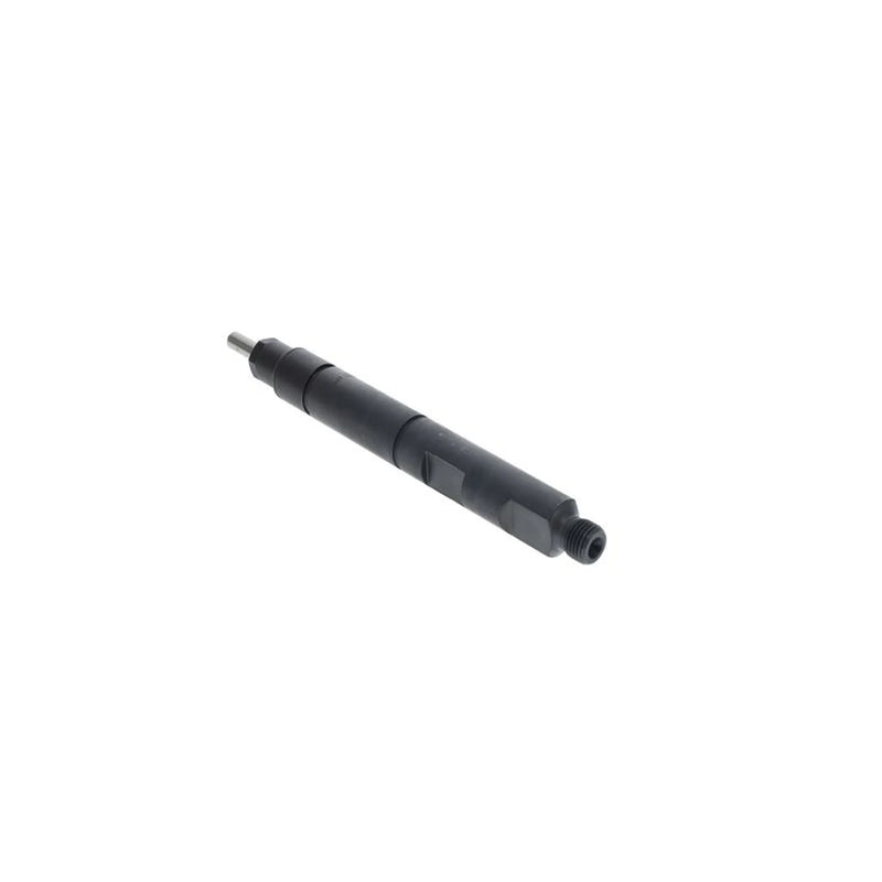 Bosch Nozzle Repair Kit (Hgv) 0 432 191 495