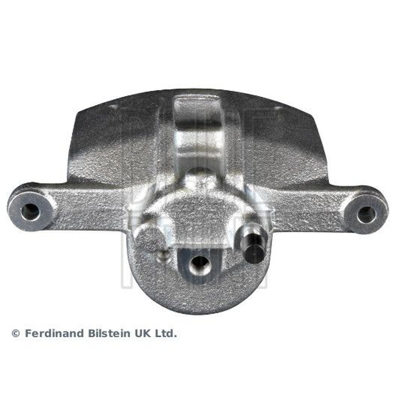 Blue Print Brake Caliper Assembly Front Right ADBP450109