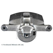 Blue Print Brake Caliper Assembly Front Right ADBP450109